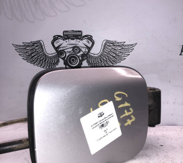 21733857 Лючок бензобака з кришкою Skoda A5 universal
