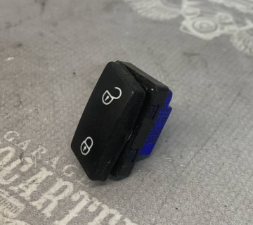кнопка центрального замку VW Touran 1t0962126b