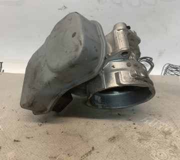 Дросельна заслінка 2.0 TDI Volkswagen Golf 5 Audi A6 C6 03g128063r