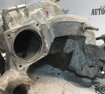 Колектор впускний Mazda CX-7 06-12 L3BT13100 2.4