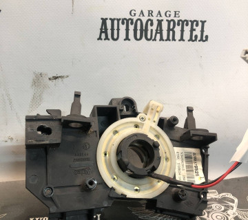Шлейф AIRBAG подушки RENAULT KANGOO 1 8200379526