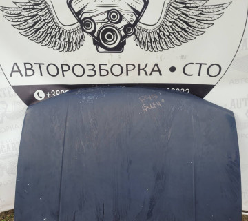 1J0823031B Капот Volkswagen Golf 4 1998-2006p419