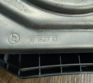 Подушка безпеки в кермо AirBag Mercedes Sprinter (1996-2006) VITO W638 (1996 - 2003) 9024600598