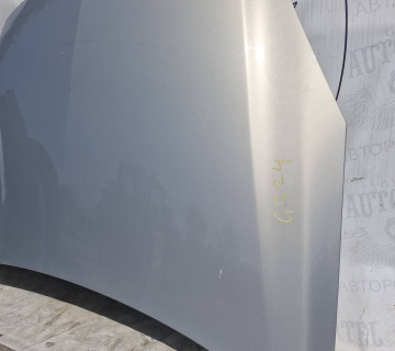 Капот передній Opel Insignia A 2008 21849305