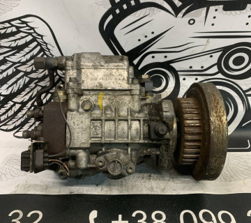 Паливний насос високого тиску, ТНВД Volvo 850, S70, S80, V70 VW Transporter (T4) 2.5 tdi 074130110m