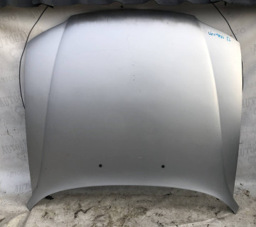 Капот Opel Vectra b 21897542