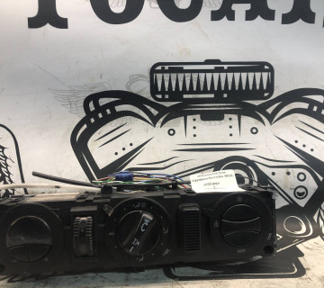 a0004462428 блок керування Mercedes W638