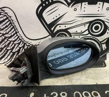 Дзеркало праве BMW E90 E91 5pin e1010803,21915246