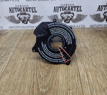 a1715450532 датчик поворота руля mercedes w211