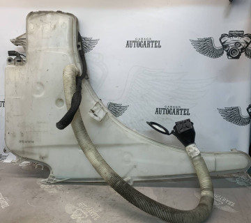 Бачок омивача BMW E90 E81 7124231