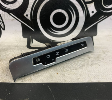 Індикатор АКПП Audi Q7 4l1713463a