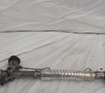 Рульова рейка Alfa Romeo 159 7832501288