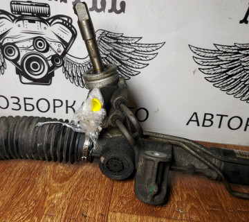 Рульова рейка Dodge Caliber 2006 — 2011 P05105085AC