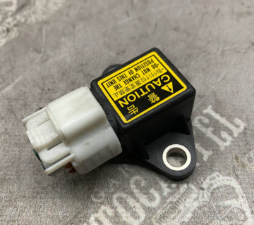 Датчик прискорення ESP Toyota RAV-4 III 2005-2012 89441-52020