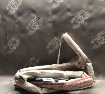 85914341807 шторка подушки безпеки BMW 5 F10 права