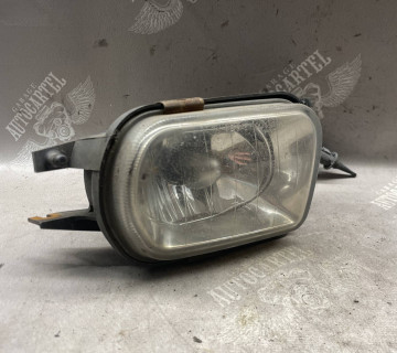 Фара протитуманна права Mercedes W203 2038201256
