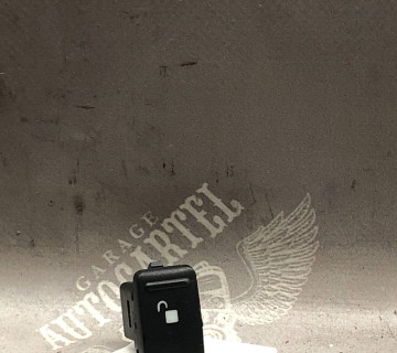 3m5t14b076ab кнопка замка Ford C max
