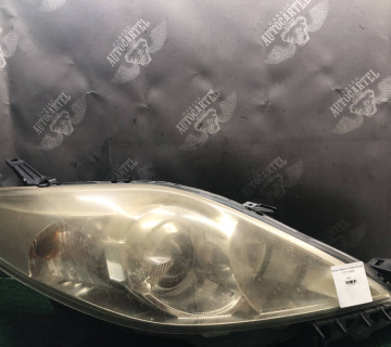 Фара передня права Mazda 5 21110856
