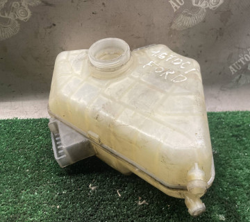Бачок розширювальний FORD FIESTA 6/B-MAX 8v21-8k218-bb