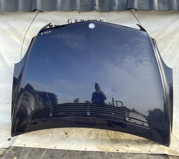 Капот передній Mercedes R W251 21119071