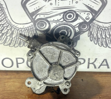 Вакуумний насос Ford S-Max 2.0 TDCi Bosch D1651C2
