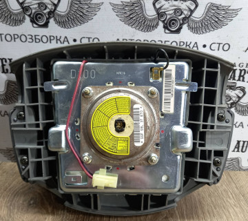 Подушка безпеки в кермо SsangYong Kyron 2005-2015 283522