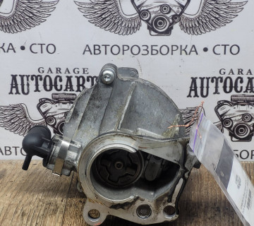 8200838476 Вакуумний насос (1,9 DCI) Renault MEGANE 3 2009-2013