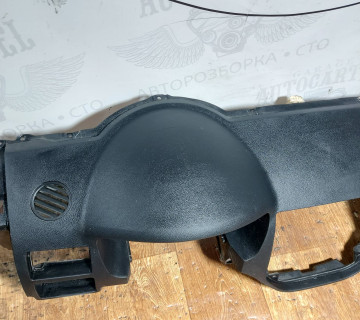 3M5XR04305 Торпедо Ford C-MAX (2003 2010 2100000327430