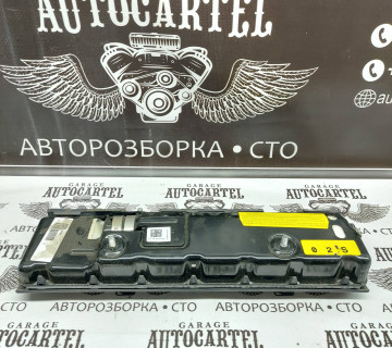Подушка безпеки Skoda Super B II 3T2880841