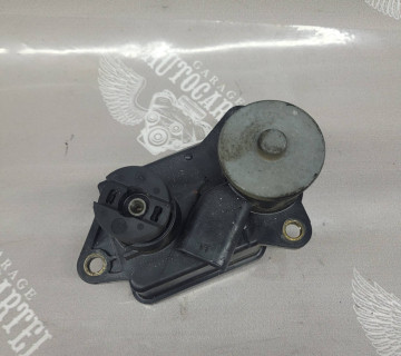 Сервопривод дросельної заслінки Mercedes-Benz W245 W169 A6401500594 регулятор заслінок