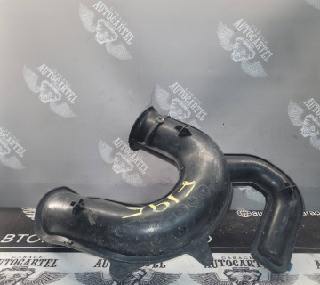 Патрубок воздушного фильтра 8200923128, H8200841043 Renault Fluence Megane 3 Scenic 3