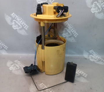 Паливний насос Fiat Punto, Fiat Punto Evo 1.3, 1.6 з 2005 51802207