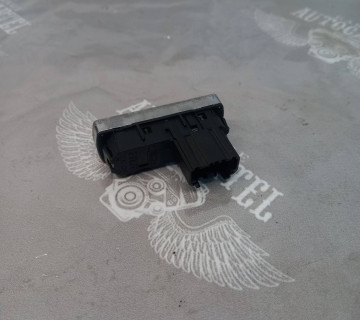 Кнопка ESP Ford S-Max 2006-2015 6m2t2c418be
