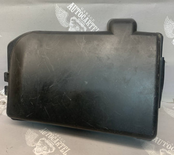 6q0915429b Корпус повітряного фільтра Fabia 1 1999-2007