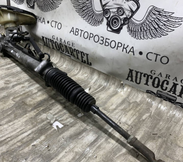 Рульова рейка Ford Mondeo 3 2000-2007 1s7c-3200-ef
