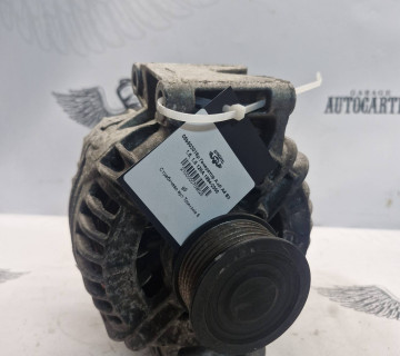 06b903016p Генератор Audi A4 B5 1.6, 1.8 120A 1994-2000
