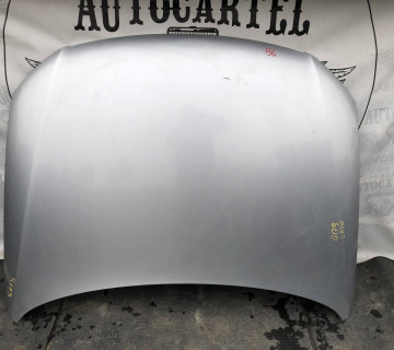 21722912 Капот Volkswagen Passat B6 2005-2010