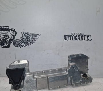 Камера лобового скла w222 A2229007513 Mercedes W22