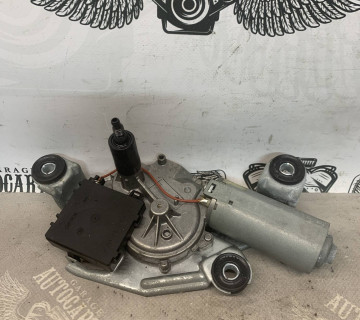 Моторчик склоочисника задній LAND ROVER RANGE ROVER 8257078