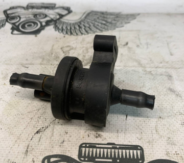 Клапан вентиляції паливного бака Ford Fiesta 1.4 16V 0280142461