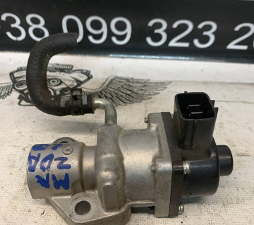 Клапан EGR електричний Ford Focus 2 Mazda 6 2.0 16V 1s7g9d475aj