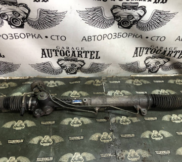 Рульова рейка Volkswagen Passat 5, Audi A4 B5 (8D1422065R)