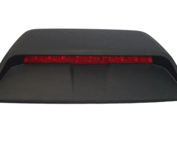 95461728 Chevrolet Cruze 2009-2016 ліхтар задній