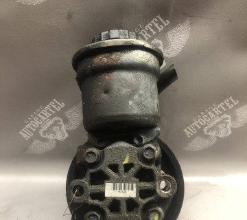 Насос гідропідсилювача керма Toyota Avensis t25 2.2 21934285