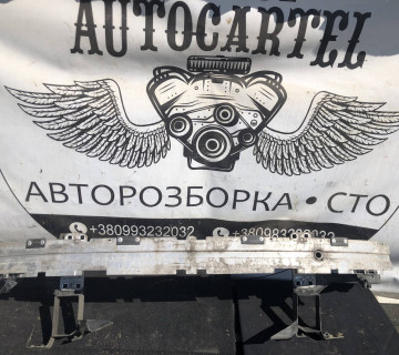 Підсилювач передній BMW E60 7178080-03