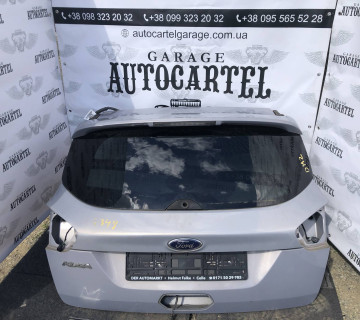 Кришки багажника задня ляда Ford Kuga 21101682