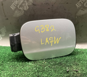 Люк паливного бака Volkswagen GOLF 5 універсал LA7W 1k9809857 21114526