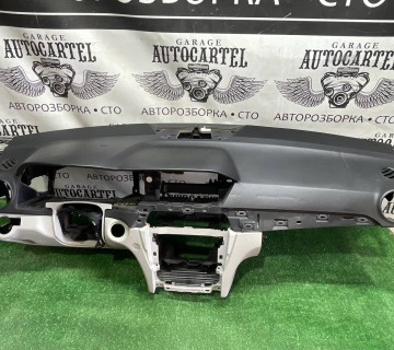 Торпедо Mercedes W204 2011 21121333
