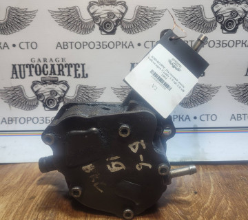 038145209E Паливний насос Volkswagen Caddy 1.9 tdi 2.0 sdi 2004