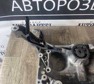 Підрамник передній Volkswagen Passat B6 3C0199369F